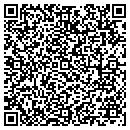 QR code with Aia New Mexico contacts