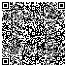 QR code with 1 Dollar Accessories & More contacts