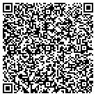 QR code with Charles Williams Self Storage contacts
