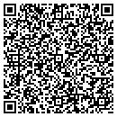 QR code with Shaw Helen contacts