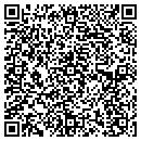 QR code with Aks Architecture contacts
