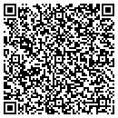 QR code with Chatham Garden Center contacts