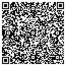 QR code with Rocking F Ranch contacts