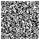 QR code with Child Protective Service contacts