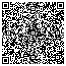 QR code with Encompass Rx LLC contacts