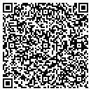 QR code with Cheap Storage contacts