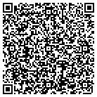 QR code with Motorsports Acceptance Corp contacts