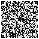 QR code with Vascont Digital Communications contacts
