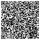 QR code with Vacuum Store/Double Bubble contacts