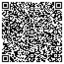QR code with Alexander Dority contacts