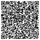 QR code with Retired Senior Volunteer Prg contacts