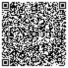 QR code with 8 & B This That & the Other contacts