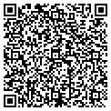 QR code with Shirley Dowling contacts