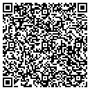 QR code with Sandys Concessions contacts