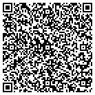 QR code with Child Services Department contacts