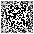 QR code with Alexander Harrison Architect contacts