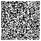 QR code with Clover Hill Self Storage contacts