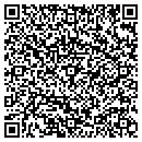 QR code with Shoop Wilson Joan contacts