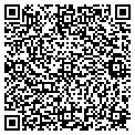QR code with C L S contacts