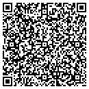 QR code with Everett CO contacts