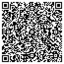 QR code with A&L Discount contacts