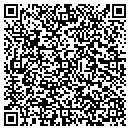 QR code with Cobbs Creek Storage contacts