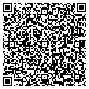 QR code with S & J Refreshments contacts