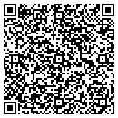 QR code with Antlers Hardware contacts