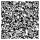 QR code with Sky Park Deli contacts