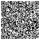 QR code with New Smyrna Speedway contacts