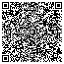 QR code with Simek George L contacts