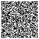 QR code with Brew City Contractors contacts