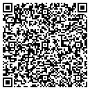QR code with Sonja C Weeks contacts