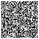 QR code with Family Drug Center contacts