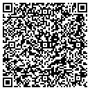 QR code with Blythewood Oil contacts