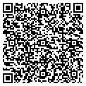 QR code with Antenna Men contacts