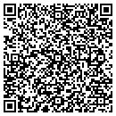 QR code with Building Werks contacts