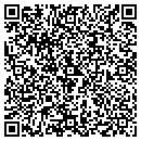 QR code with Anderson S Quality Archit contacts