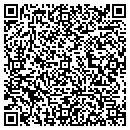 QR code with Antenna World contacts