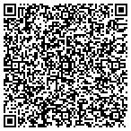 QR code with Nieshee Racing-Pompano Inc Jet contacts
