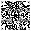 QR code with Boone Oil Co contacts