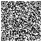 QR code with South Coast Refreshments contacts