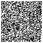 QR code with Cardiac Holter Monitering Service contacts