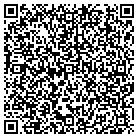 QR code with Harmon Engineering & Construct contacts