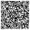 QR code with Antonio Pares Aia contacts