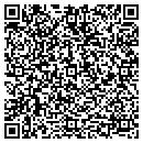 QR code with Covan World-Wide Moving contacts