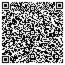 QR code with Basic Communications contacts
