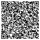 QR code with Numeric Racing contacts
