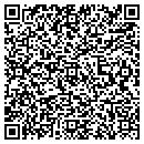 QR code with Snider Brandy contacts