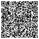 QR code with Crozet Self Storage contacts